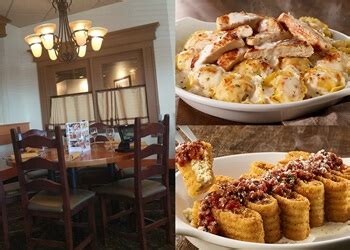 Olive garden amarillo - Find the address, phone number and wait list status of Olive Garden Amarillo, a popular Italian restaurant on Interstate 40. Check the hours of operation for lunch, dinner, car …